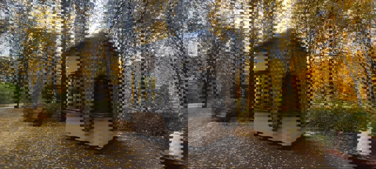 ГП16868191.Нестационарный объект_Киоск.Внешний вид объекта_2.jpg