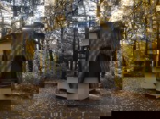 ГП16868191.Нестационарный объект_Киоск.Внешний вид объекта_2.jpg