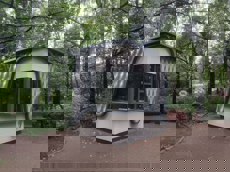 ГП16868191.Нестационарный объект_Киоск.Внешний вид объекта_4.jpg