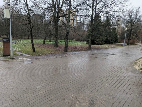 ГП16933232.Нестационарный объект_Киоск.Внешний вид объекта.jpg