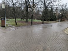 ГП16933232.Нестационарный объект_Киоск.Внешний вид объекта.jpg