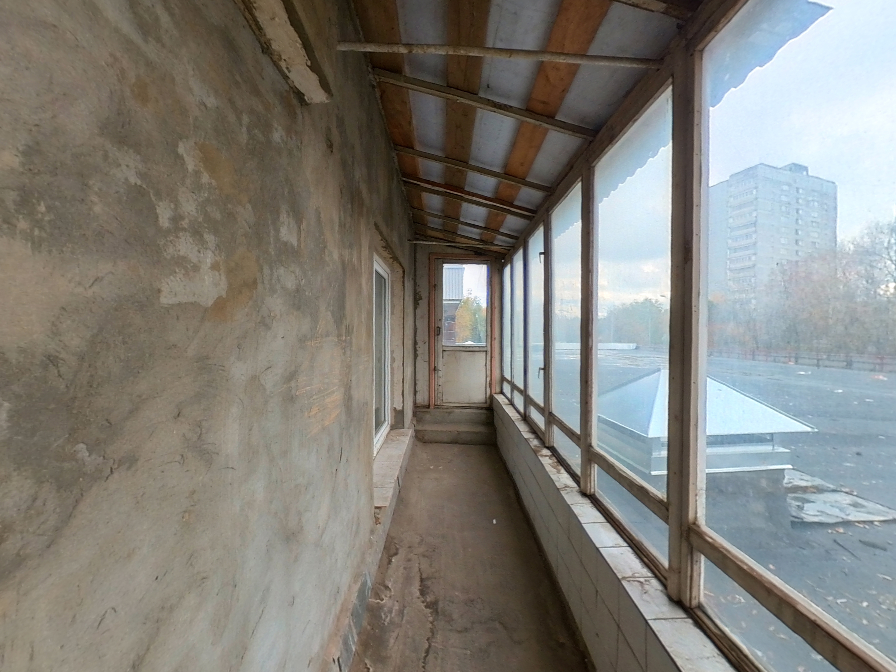 ГП16975607.Квартира.Каждое помещение_комната, входящее в состав реализуемого объекта _10.jpg