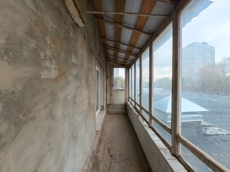 ГП16975607.Квартира.Каждое помещение_комната, входящее в состав реализуемого объекта _10.jpg