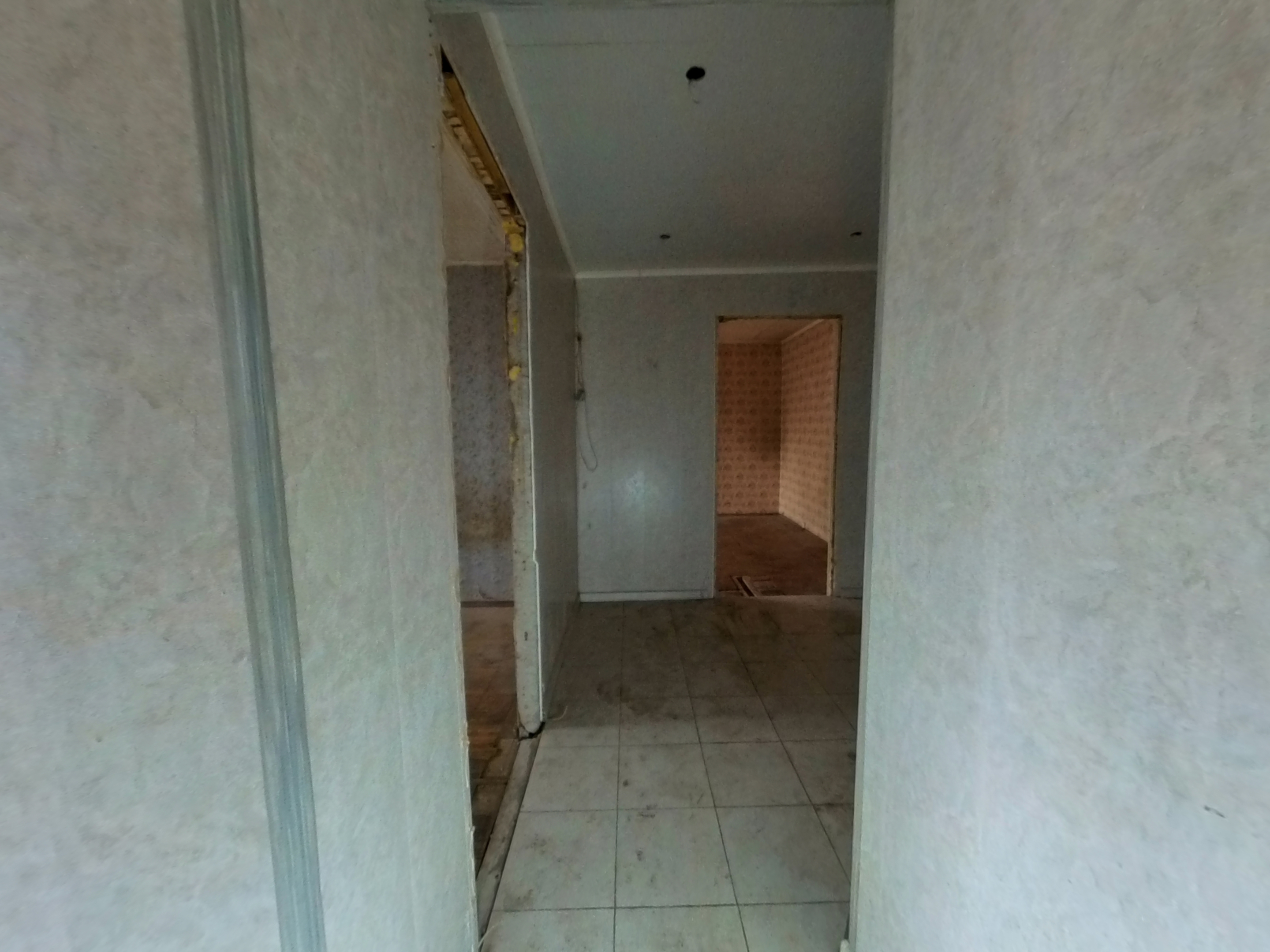 ГП16975607.Квартира.Каждое помещение_комната, входящее в состав реализуемого объекта _4.jpg