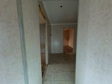 ГП16975607.Квартира.Каждое помещение_комната, входящее в состав реализуемого объекта _4.jpg