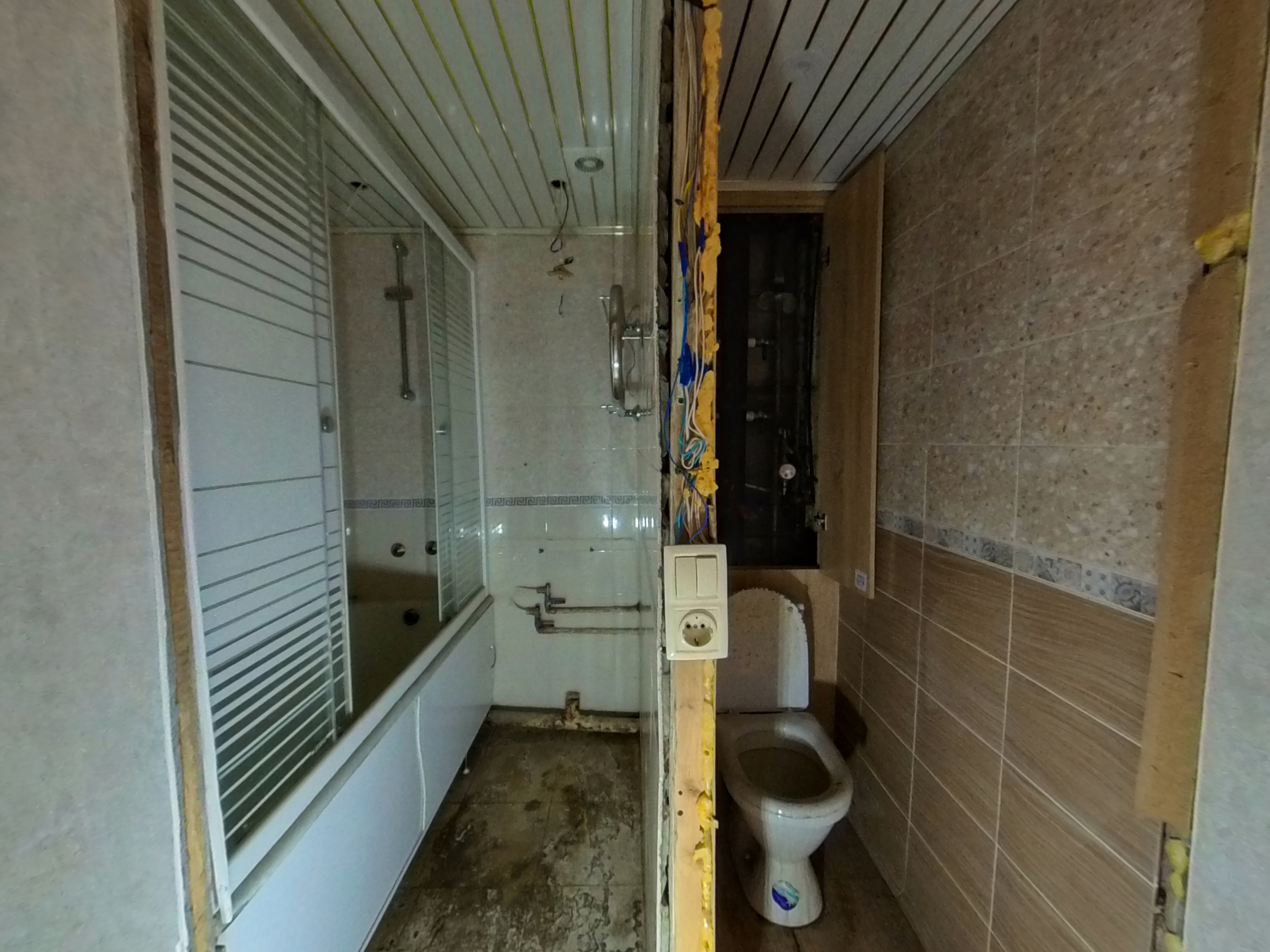 ГП16975607.Квартира.Каждое помещение_комната, входящее в состав реализуемого объекта _3.jpg