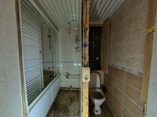 ГП16975607.Квартира.Каждое помещение_комната, входящее в состав реализуемого объекта _3.jpg