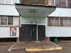 ГП16975607.Квартира.Входная группа объекта_3.jpg