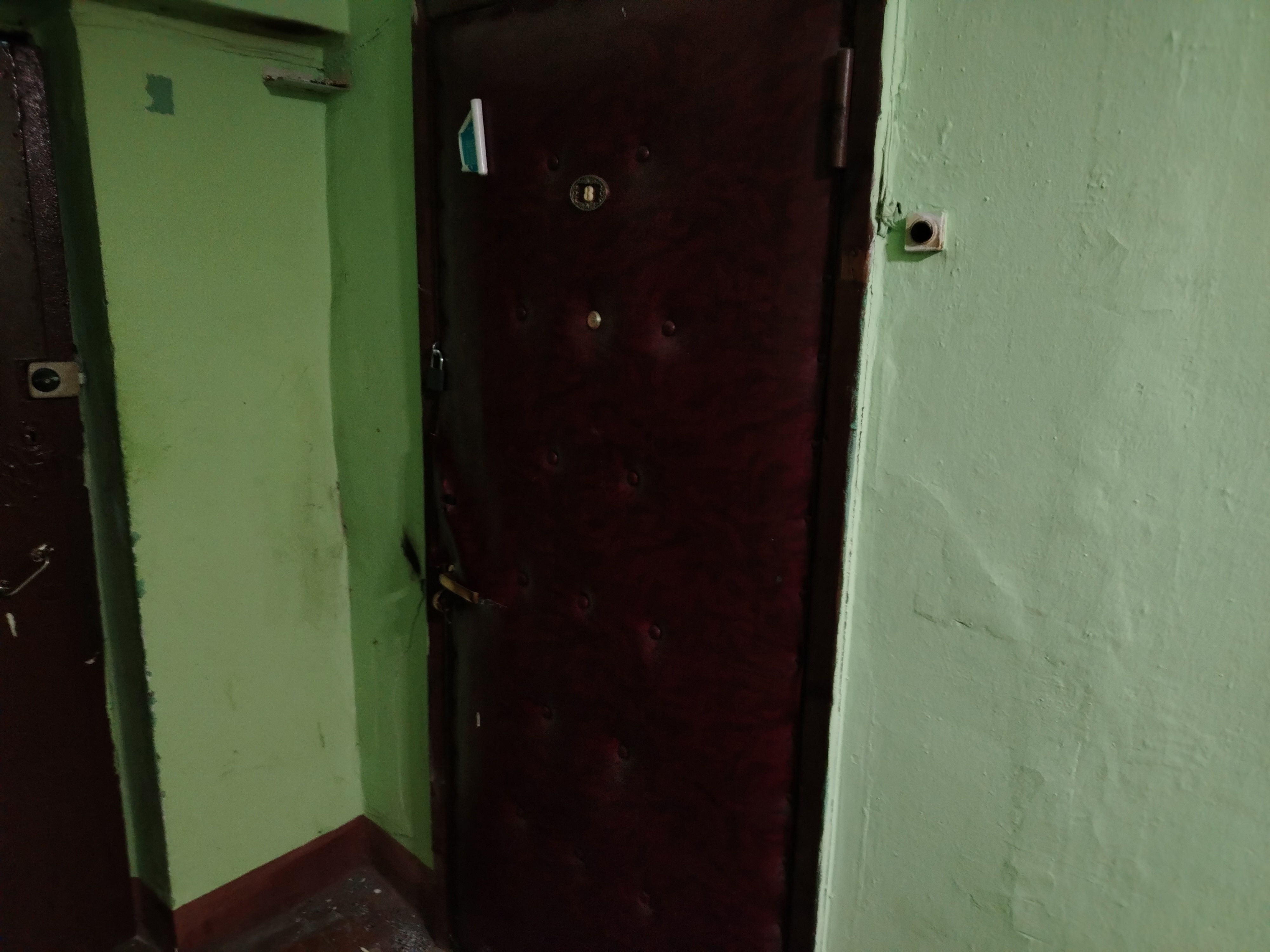 ГП16975607.Квартира.Входная группа объекта.jpg