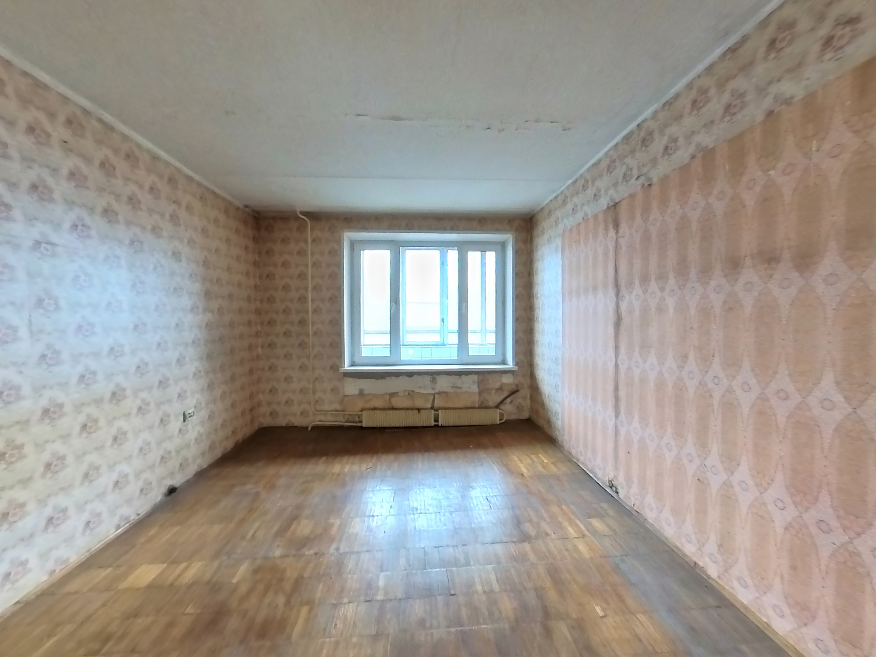 ГП16975607.Квартира.Каждое помещение_комната, входящее в состав реализуемого объекта _8.jpg