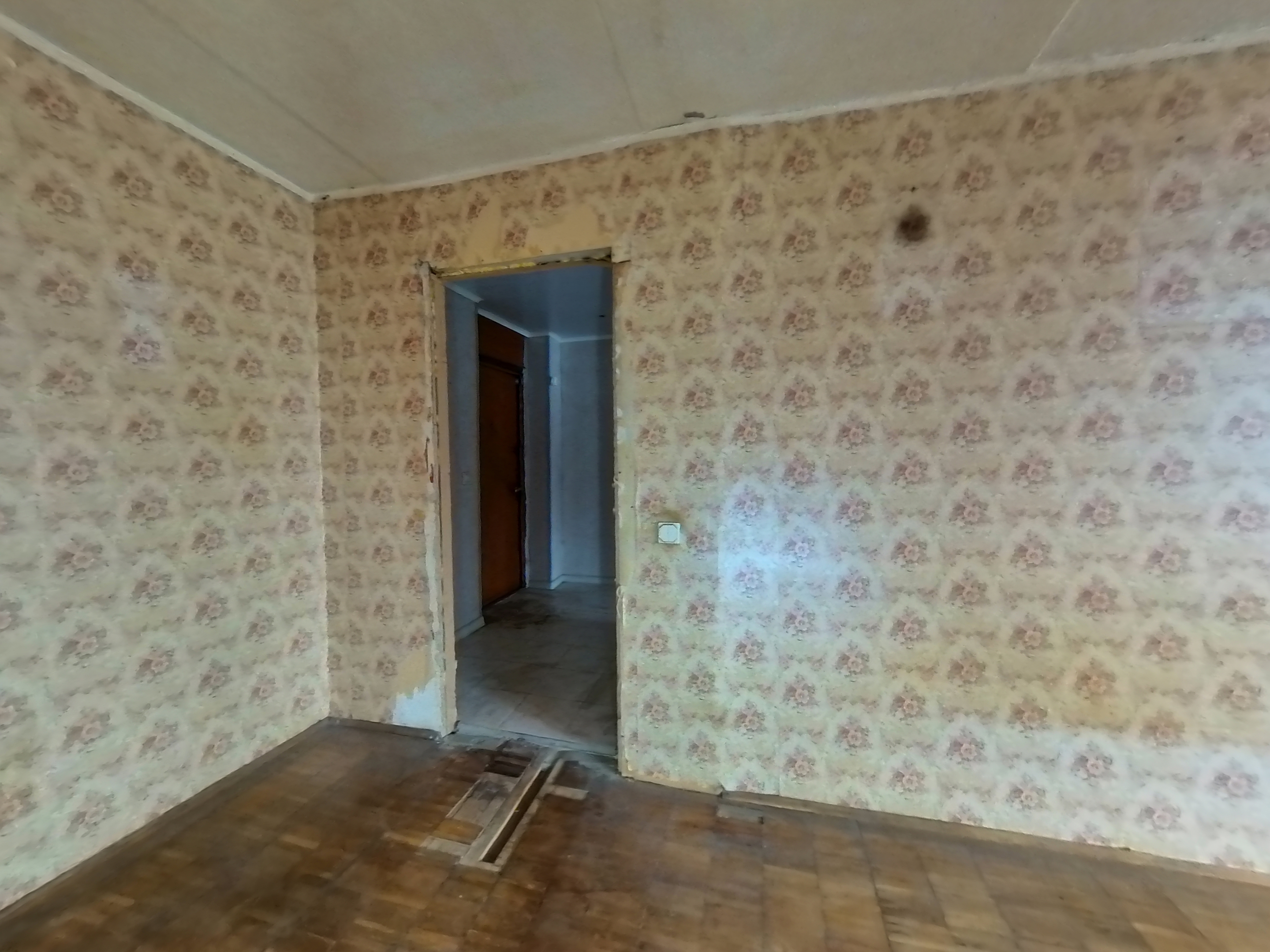 ГП16975607.Квартира.Каждое помещение_комната, входящее в состав реализуемого объекта _9.jpg