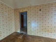 ГП16975607.Квартира.Каждое помещение_комната, входящее в состав реализуемого объекта _9.jpg