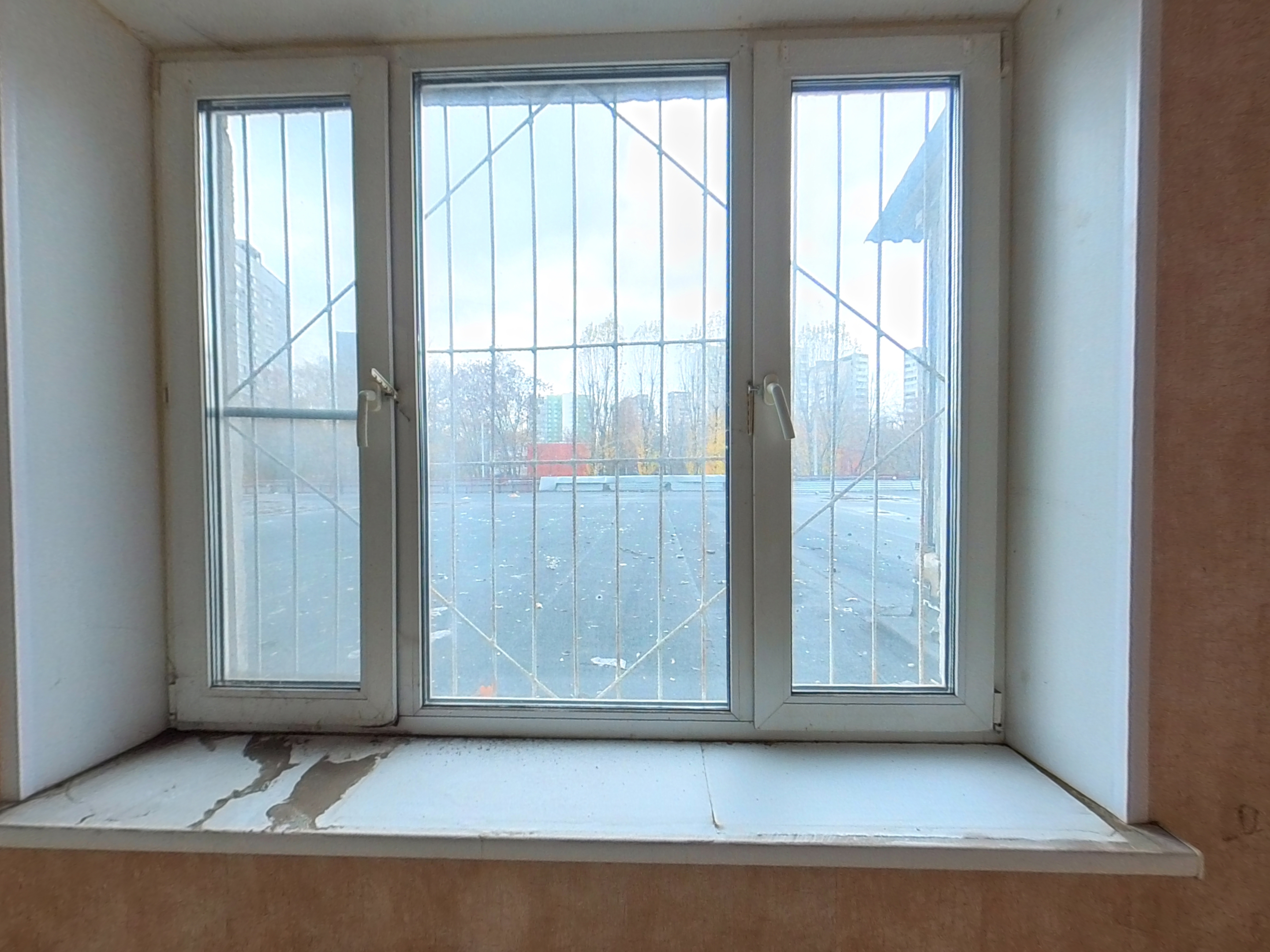 ГП16975607.Квартира.Каждое помещение_комната, входящее в состав реализуемого объекта .jpg