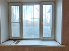 ГП16975607.Квартира.Каждое помещение_комната, входящее в состав реализуемого объекта .jpg