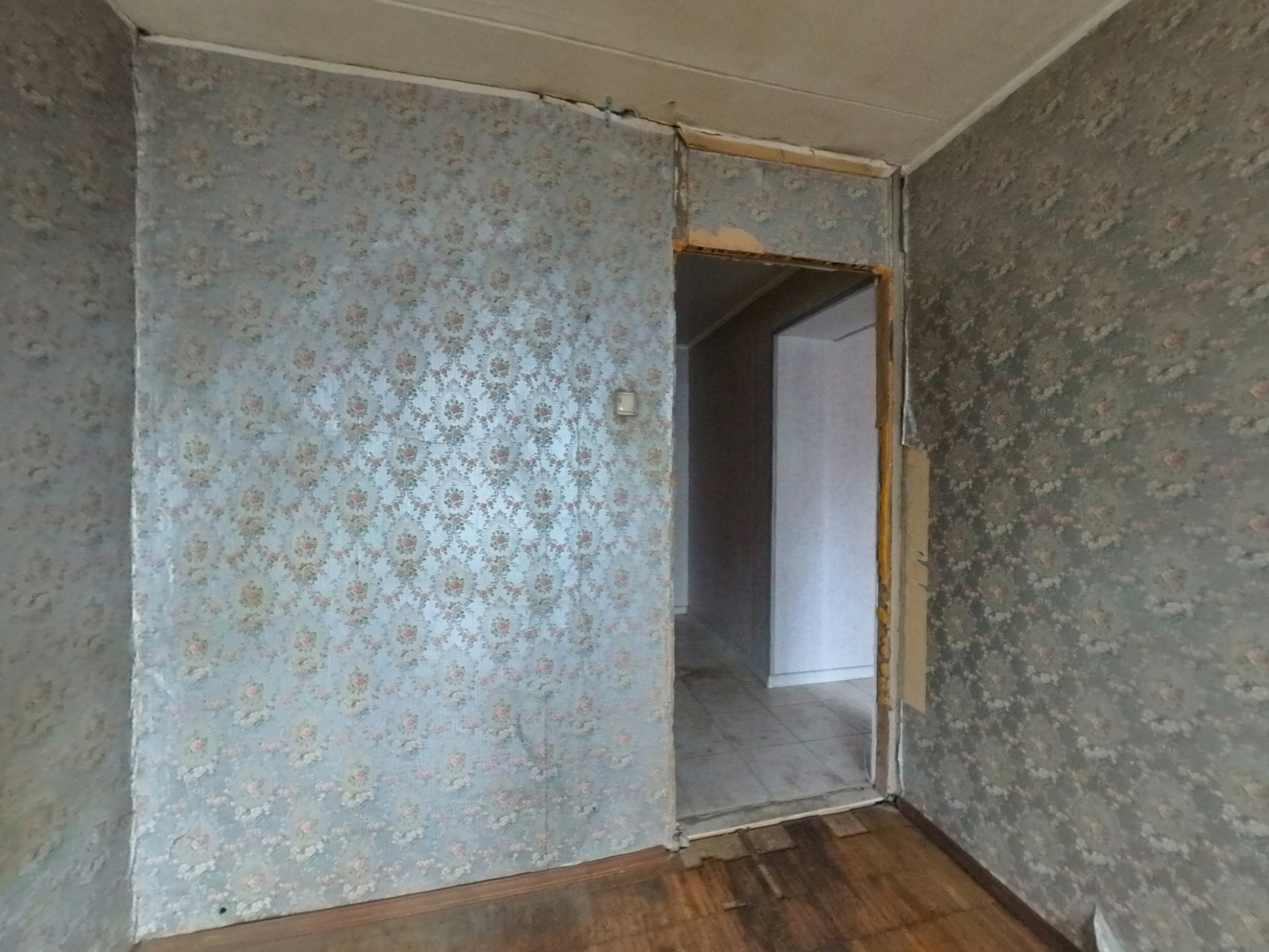 ГП16975607.Квартира.Каждое помещение_комната, входящее в состав реализуемого объекта _7.jpg