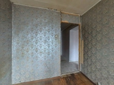 ГП16975607.Квартира.Каждое помещение_комната, входящее в состав реализуемого объекта _7.jpg