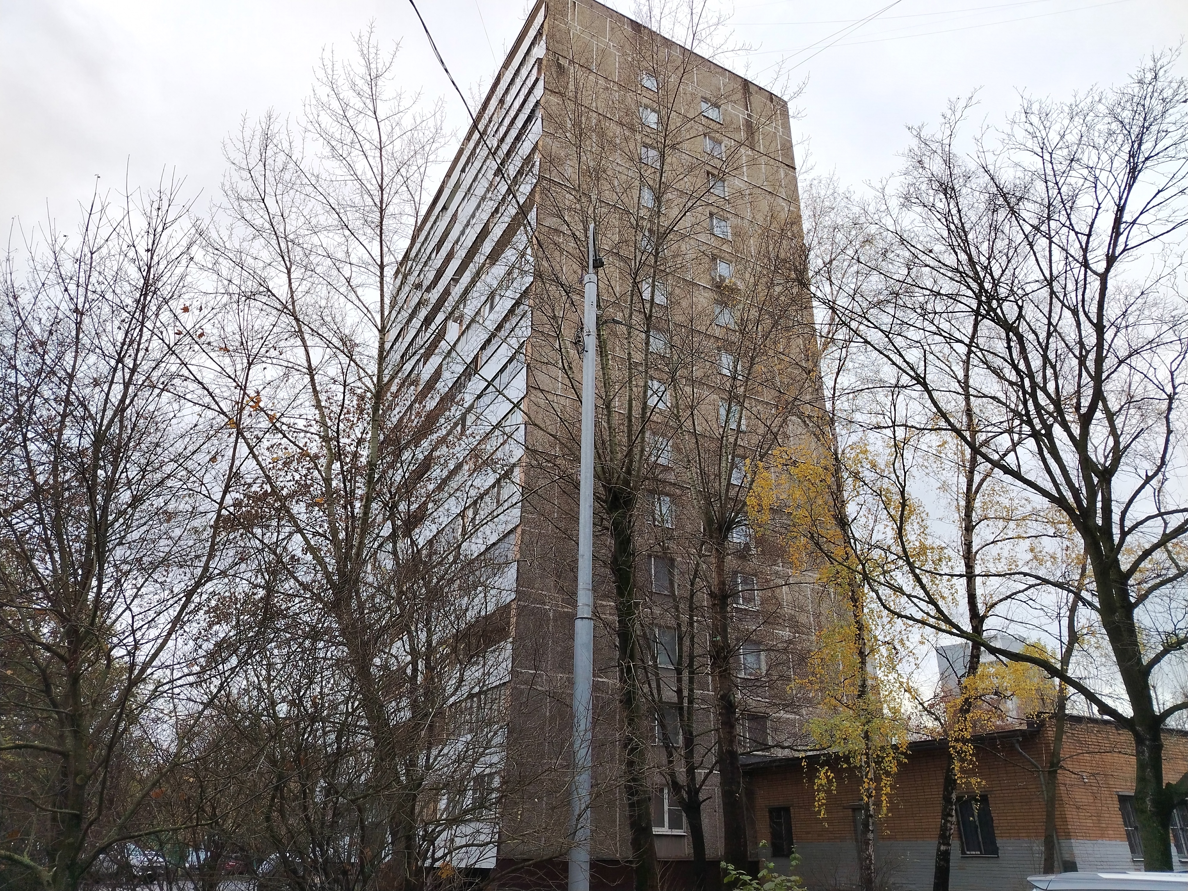 ГП16975607.Квартира.Общий фасад здания.jpg