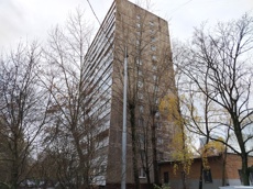 ГП16975607.Квартира.Общий фасад здания.jpg