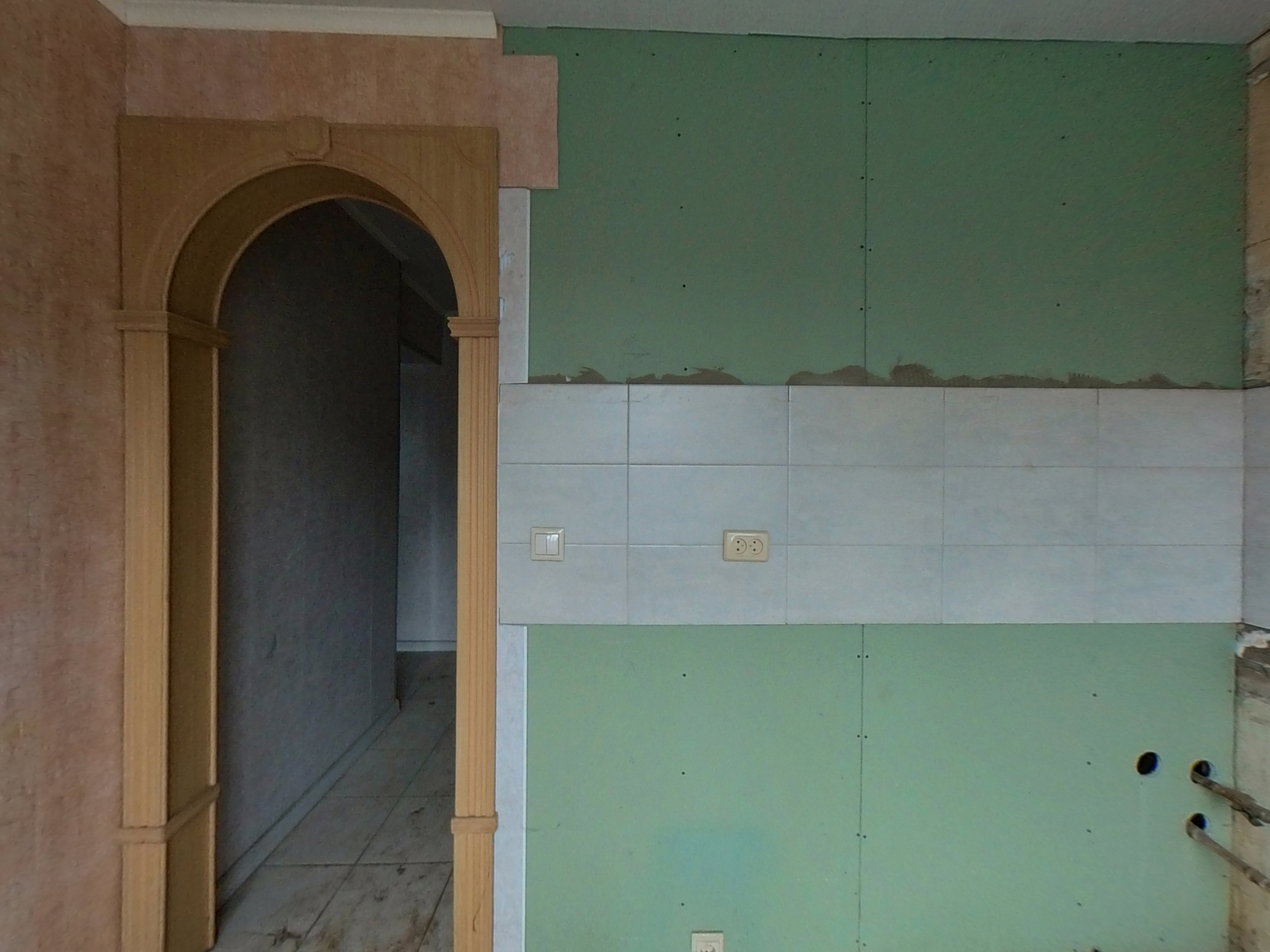 ГП16975607.Квартира.Каждое помещение_комната, входящее в состав реализуемого объекта _2.jpg