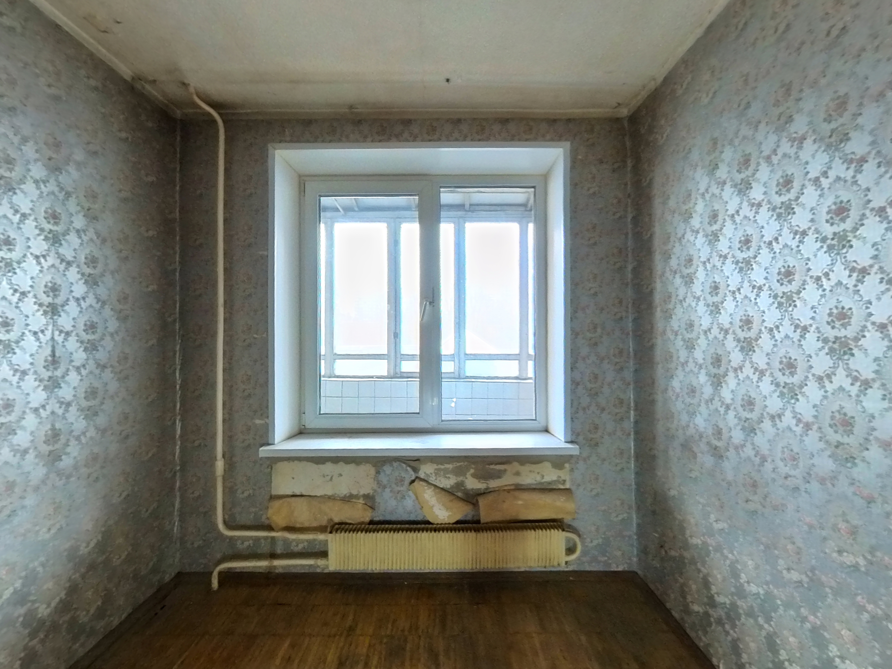 ГП16975607.Квартира.Каждое помещение_комната, входящее в состав реализуемого объекта _6.jpg