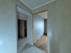 ГП16975607.Квартира.Каждое помещение_комната, входящее в состав реализуемого объекта _5.jpg