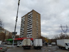 ГП16975607.Квартира.Общий фасад здания_3.jpg