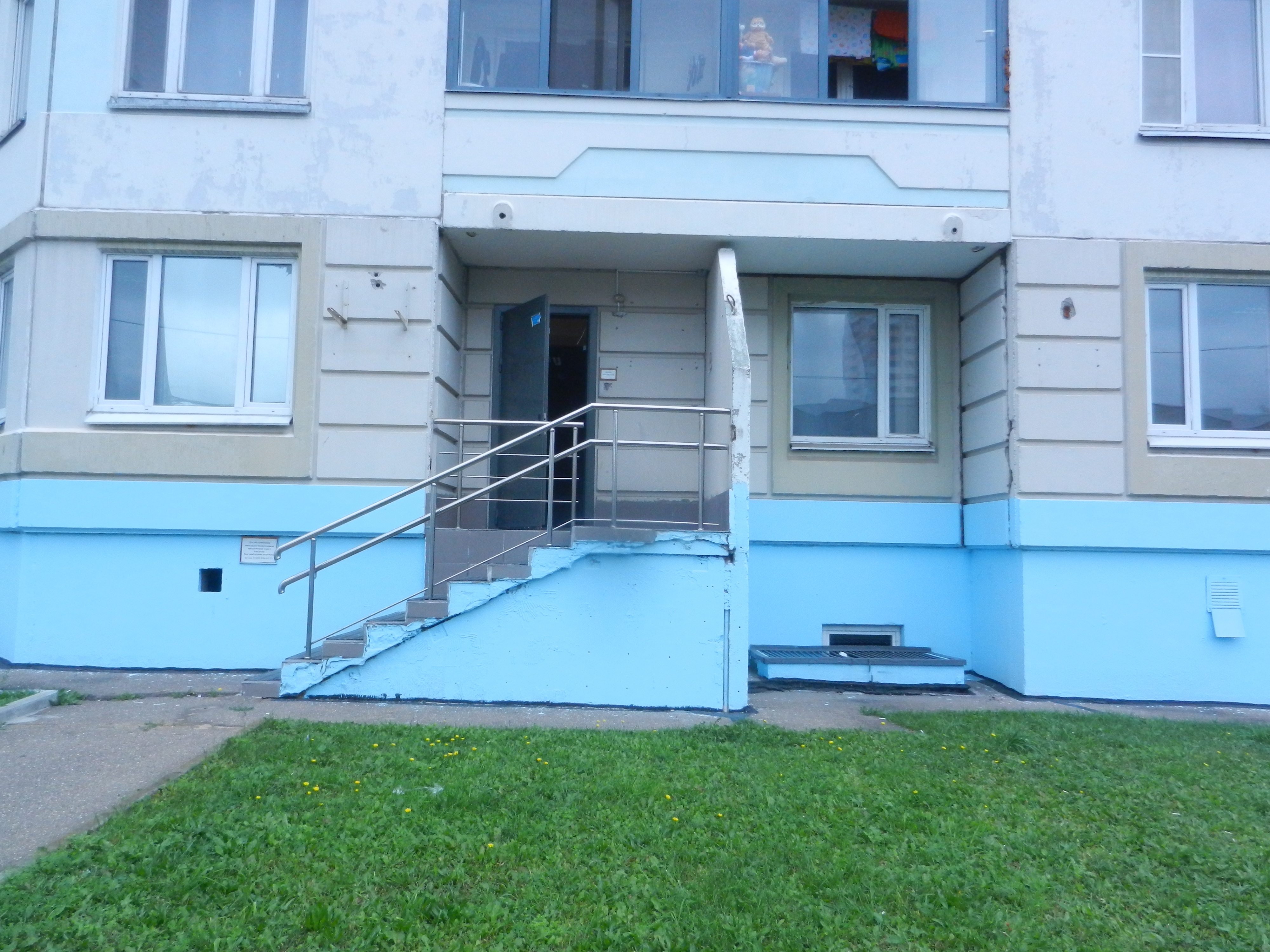 ГП16966829.Нежилое помещение.Входная группа объекта_2.jpg