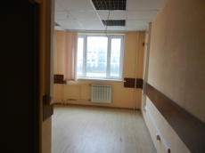 ГП16966829.Нежилое помещение.Каждое помещение_комната, входящее в состав реализуемого объекта _6.jpg