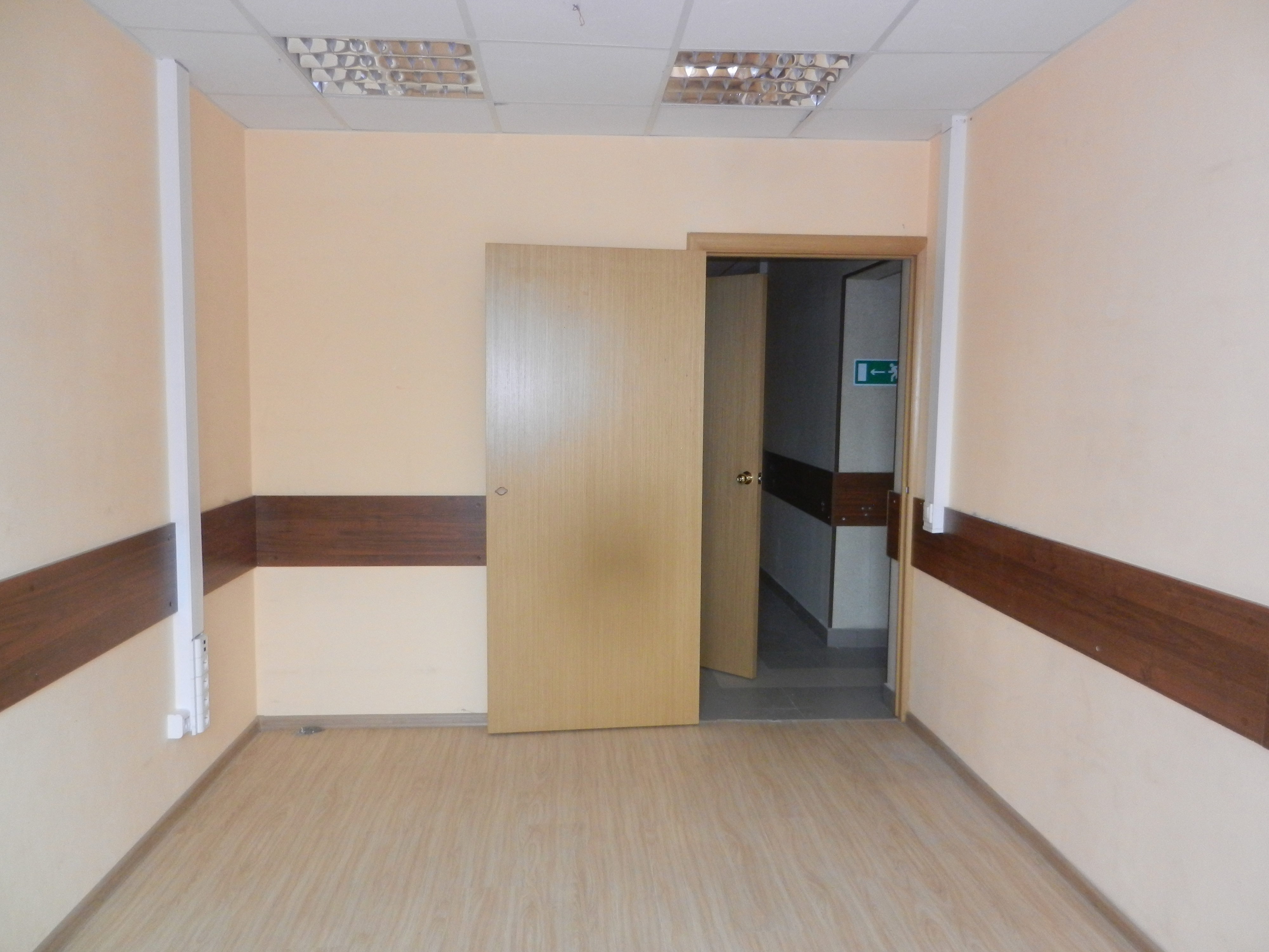 ГП16966829.Нежилое помещение.Каждое помещение_комната, входящее в состав реализуемого объекта _2.jpg