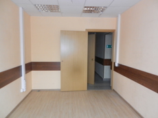 ГП16966829.Нежилое помещение.Каждое помещение_комната, входящее в состав реализуемого объекта _2.jpg