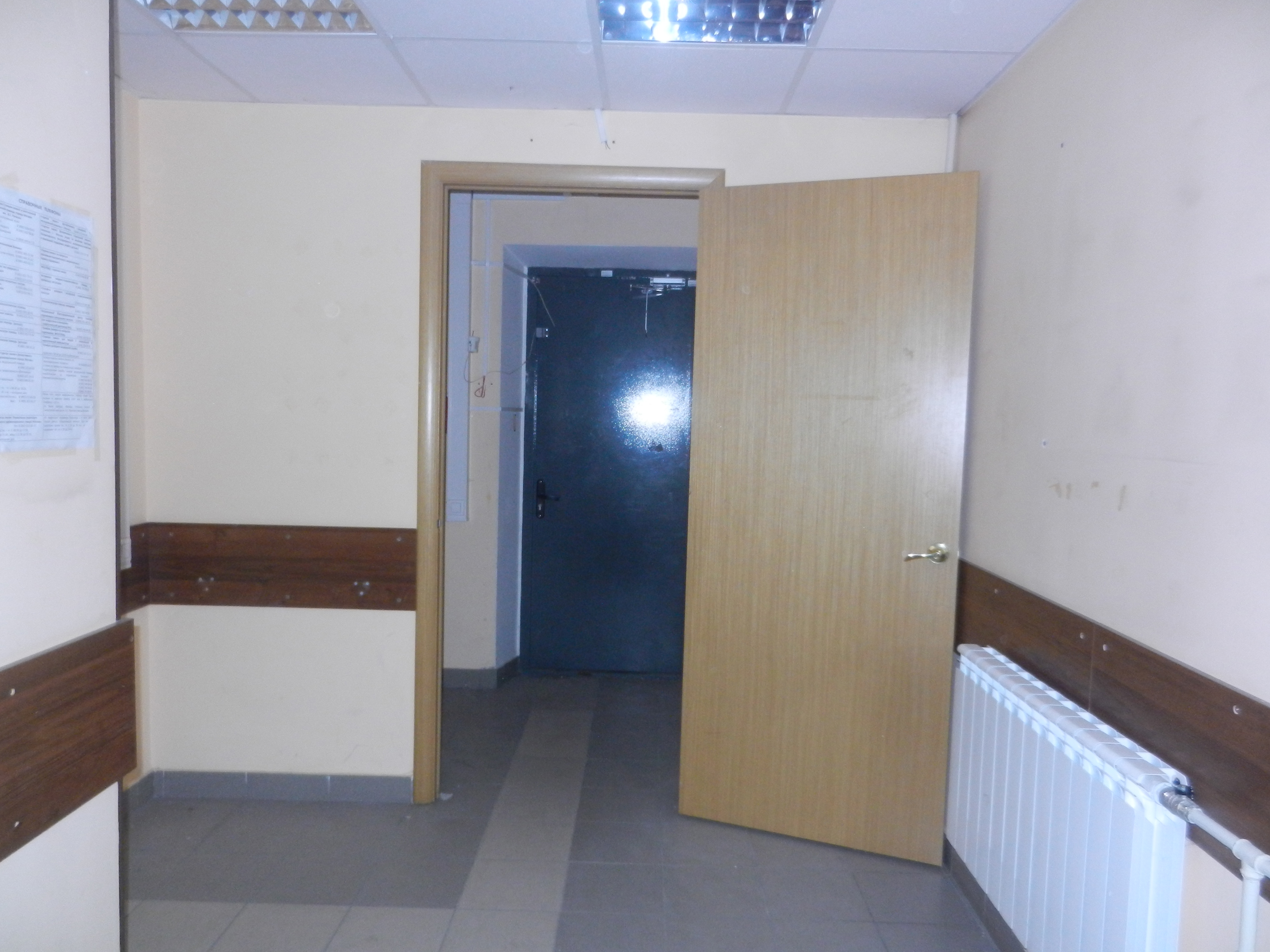 ГП16966829.Нежилое помещение.Каждое помещение_комната, входящее в состав реализуемого объекта _4.jpg