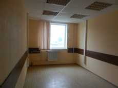 ГП16966829.Нежилое помещение.Каждое помещение_комната, входящее в состав реализуемого объекта .jpg