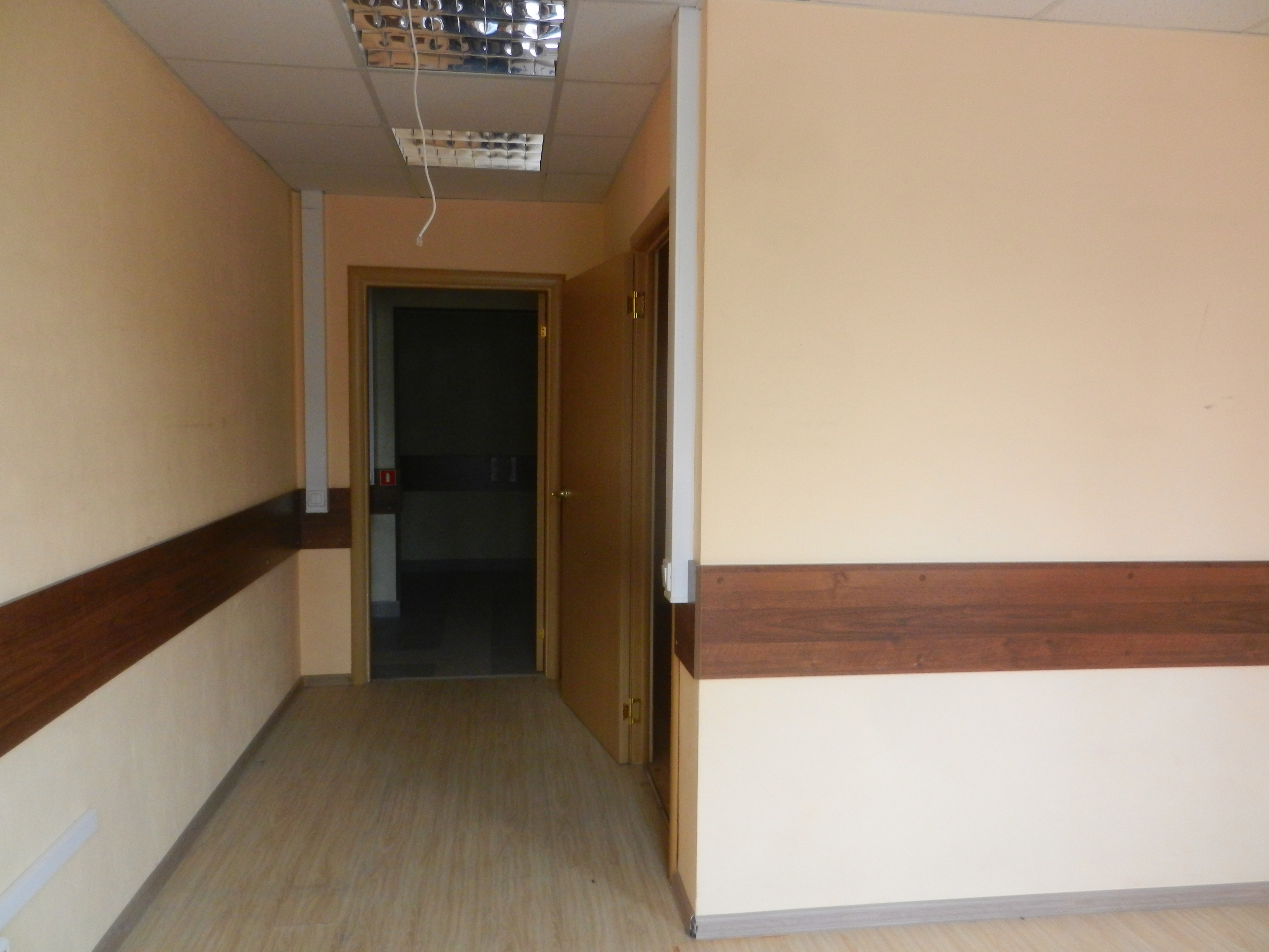 ГП16966829.Нежилое помещение.Каждое помещение_комната, входящее в состав реализуемого объекта _7.jpg