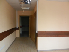 ГП16966829.Нежилое помещение.Каждое помещение_комната, входящее в состав реализуемого объекта _7.jpg