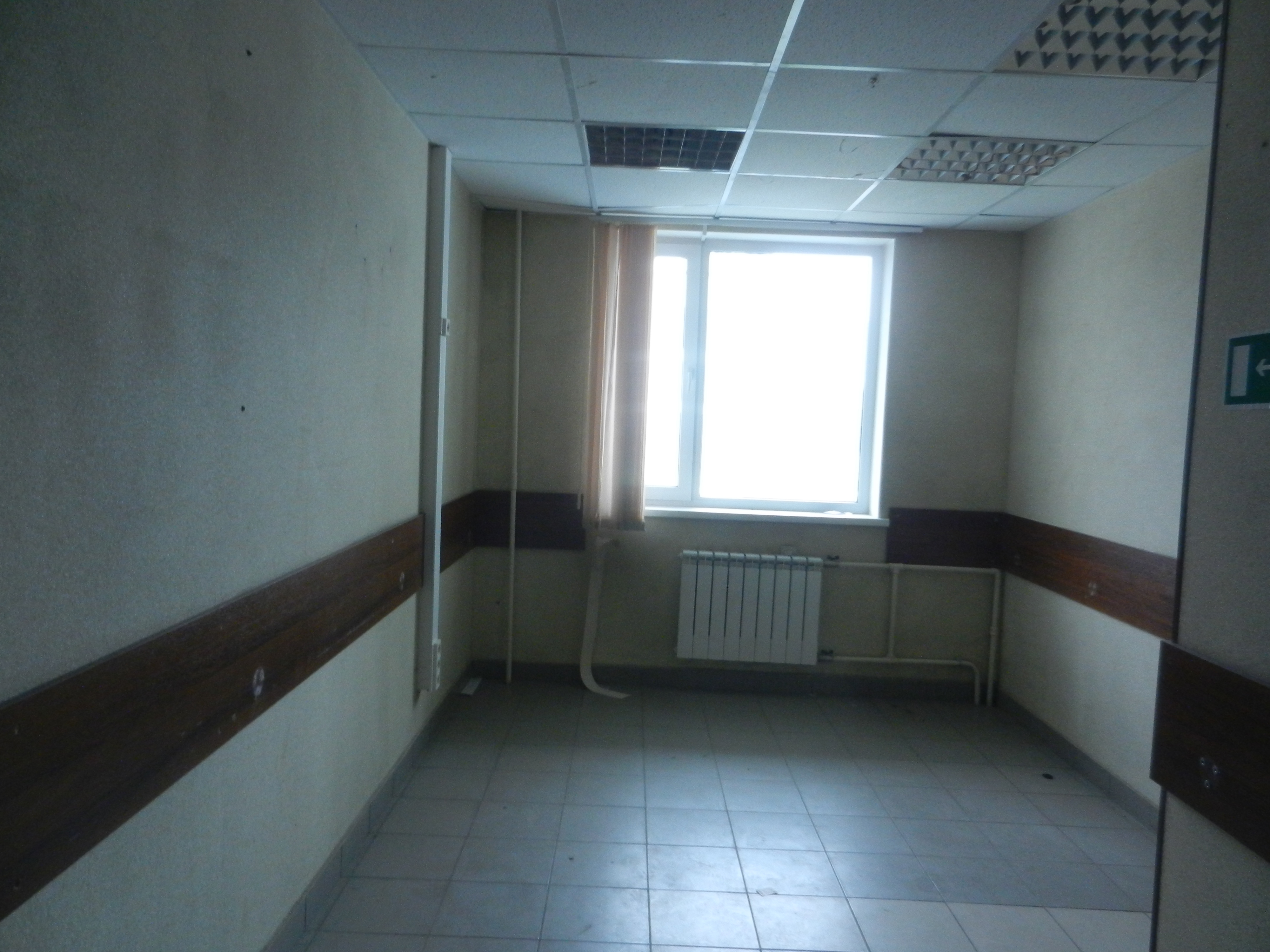 ГП16966829.Нежилое помещение.Каждое помещение_комната, входящее в состав реализуемого объекта _5.jpg
