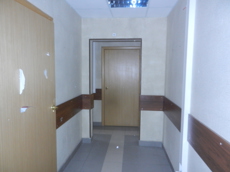 ГП16966829.Нежилое помещение.Каждое помещение_комната, входящее в состав реализуемого объекта _10.jpg