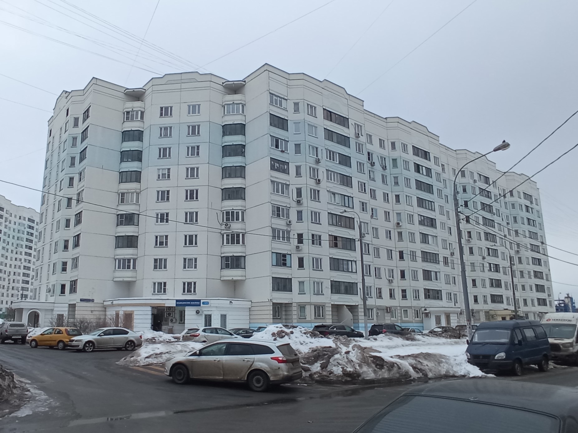 ГП16966829.Нежилое помещение.Общий фасад здания_2.jpg