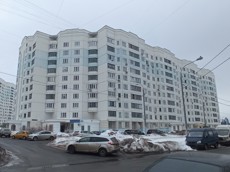 ГП16966829.Нежилое помещение.Общий фасад здания_2.jpg