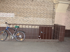ГП16979090.Нежилое помещение.Входная группа объекта.jpg