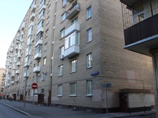 ГП16979090.Нежилое помещение.Общий фасад здания.jpg