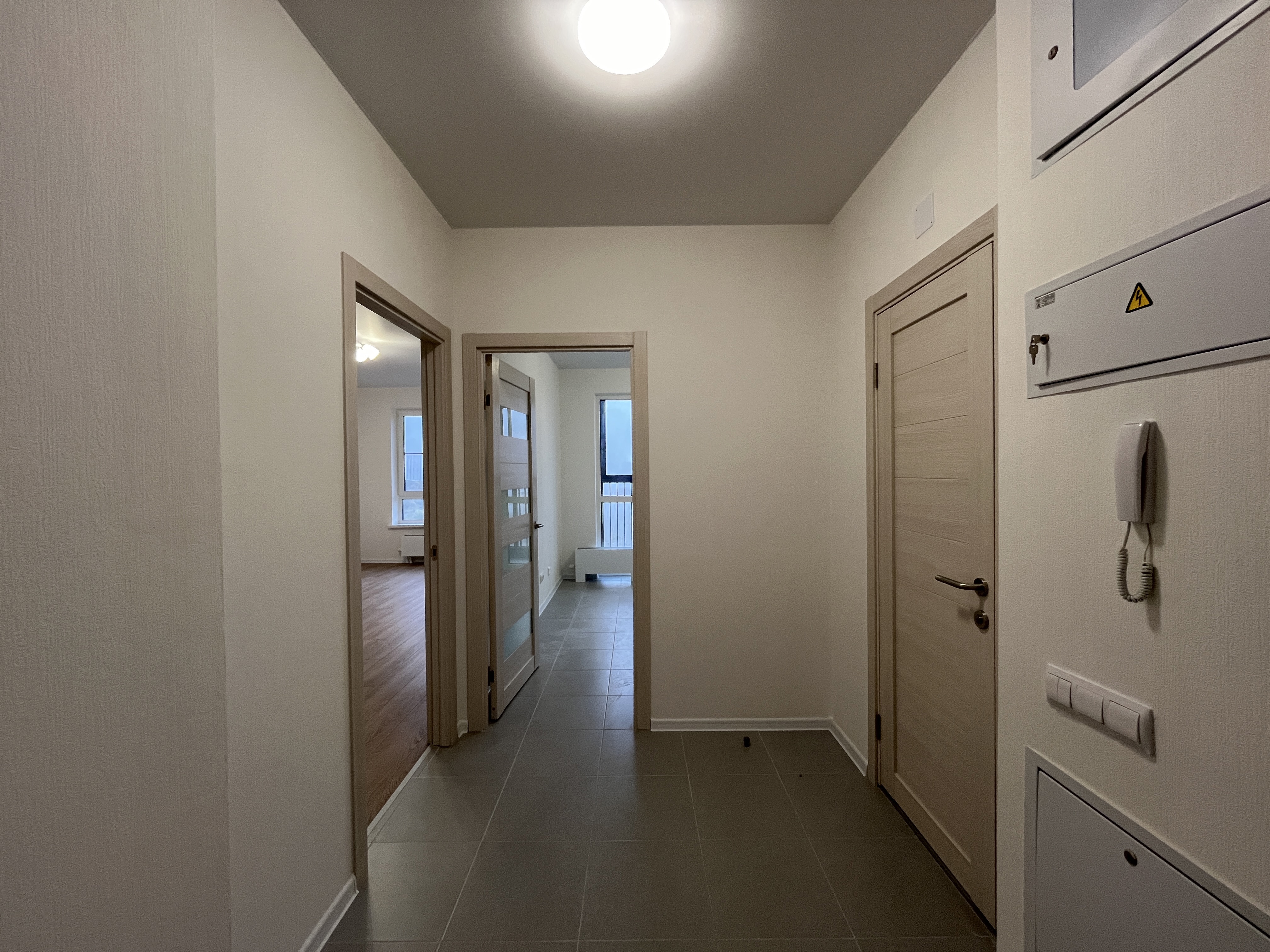 ГП16984750.Квартира.Каждое помещение_комната, входящее в состав реализуемого объекта _6.jpg
