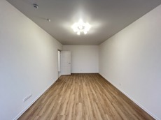 ГП16984750.Квартира.Каждое помещение_комната, входящее в состав реализуемого объекта _8.jpg