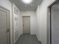 ГП16984750.Квартира.Каждое помещение_комната, входящее в состав реализуемого объекта .jpg