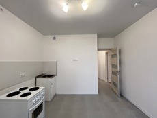 ГП16984750.Квартира.Каждое помещение_комната, входящее в состав реализуемого объекта _3.jpg
