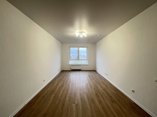 ГП16984750.Квартира.Каждое помещение_комната, входящее в состав реализуемого объекта _7.jpg