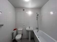 ГП16984750.Квартира.Каждое помещение_комната, входящее в состав реализуемого объекта _9.jpg