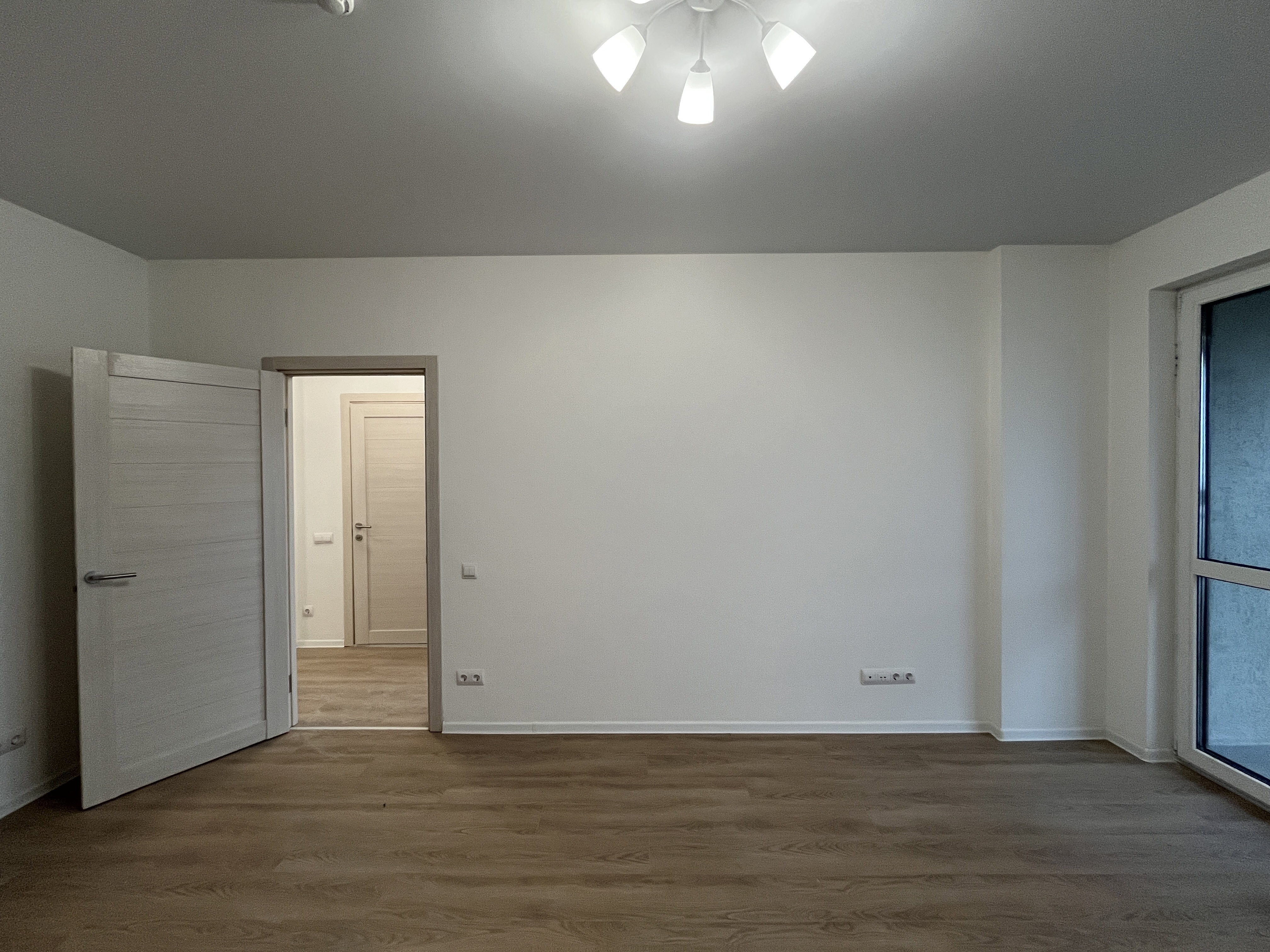ГП16984876.Квартира.Каждое помещение_комната, входящее в состав реализуемого объекта _9.jpg