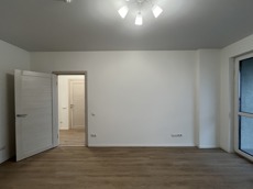 ГП16984876.Квартира.Каждое помещение_комната, входящее в состав реализуемого объекта _9.jpg