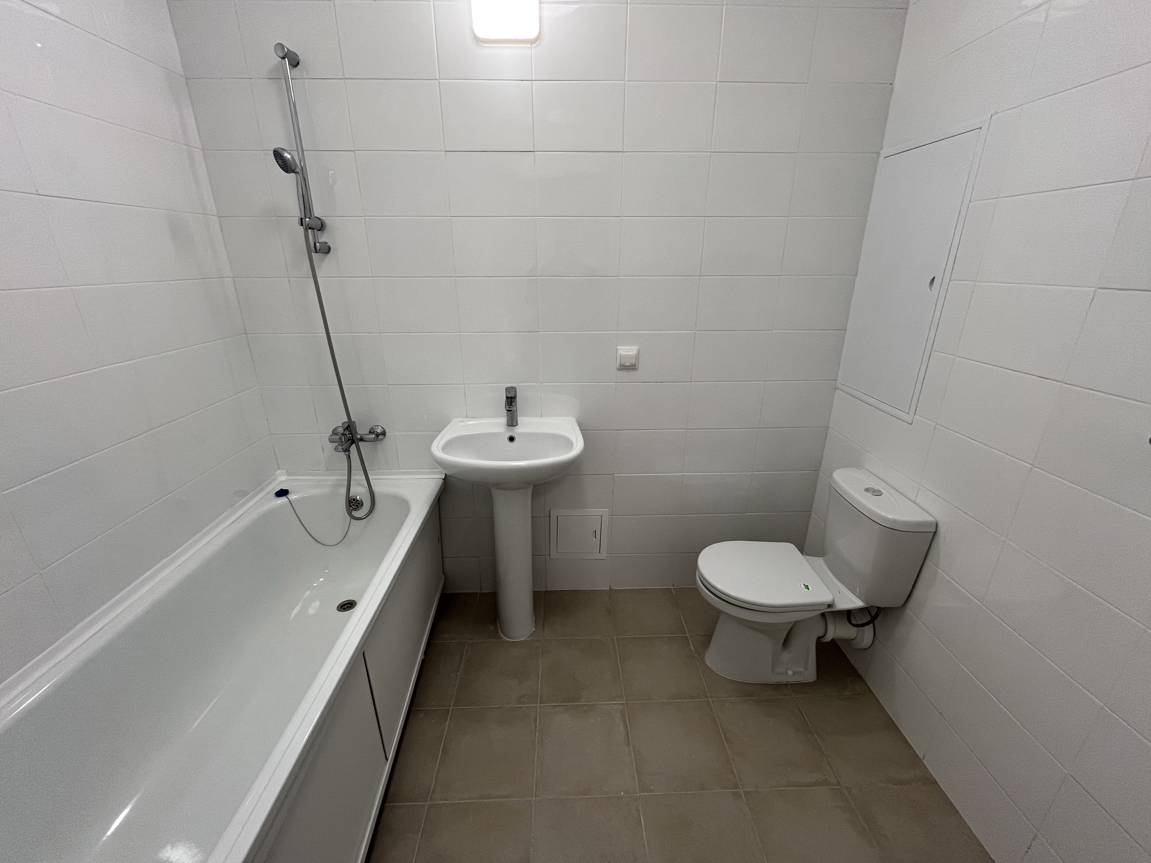ГП16984876.Квартира.Каждое помещение_комната, входящее в состав реализуемого объекта _10.jpg