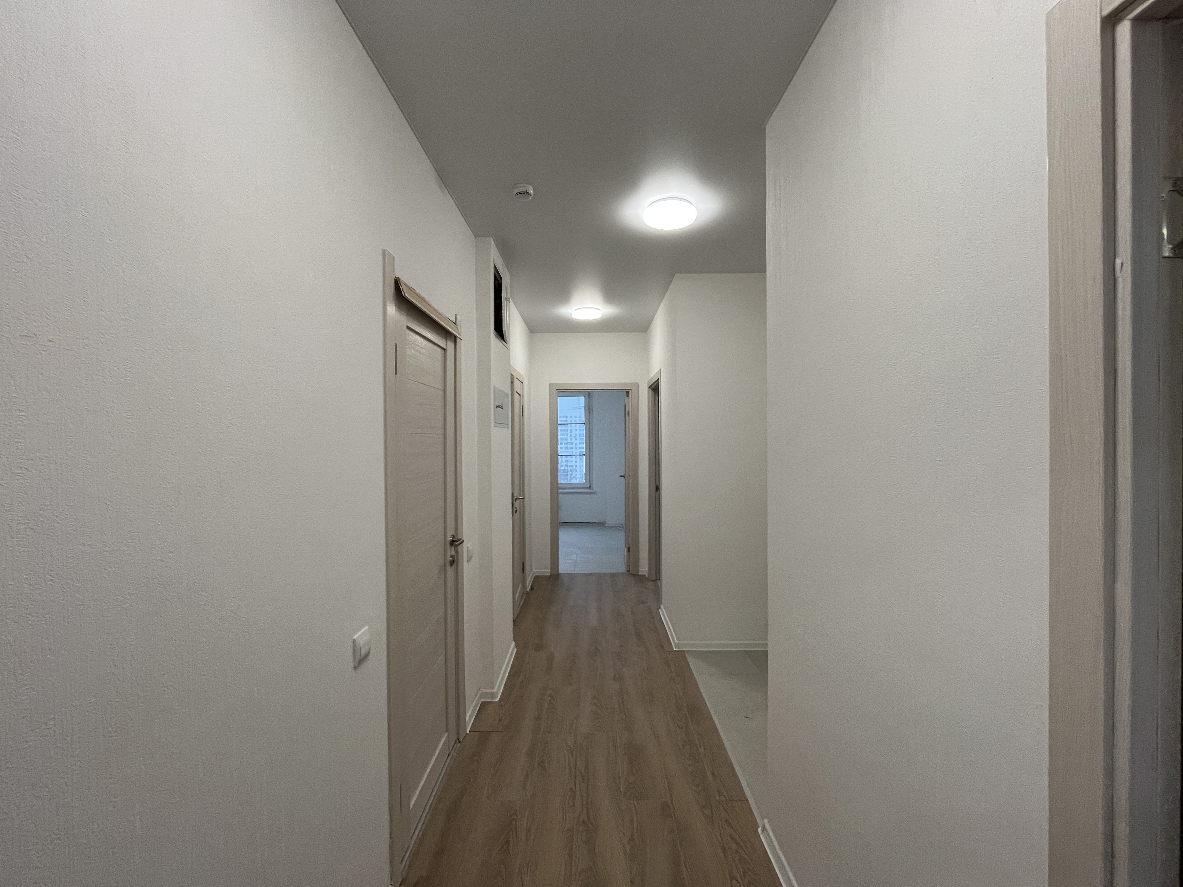 ГП16984876.Квартира.Каждое помещение_комната, входящее в состав реализуемого объекта _2.jpg